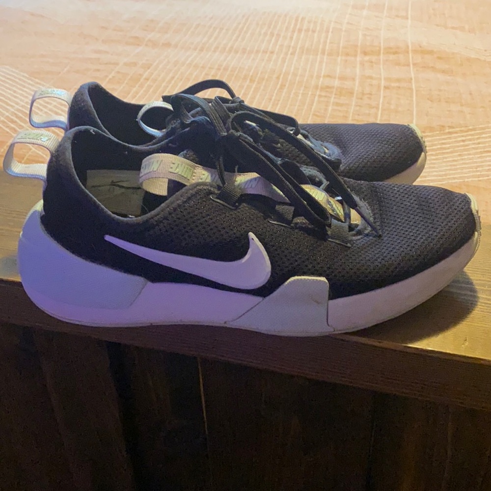 Women’s Nike’s
